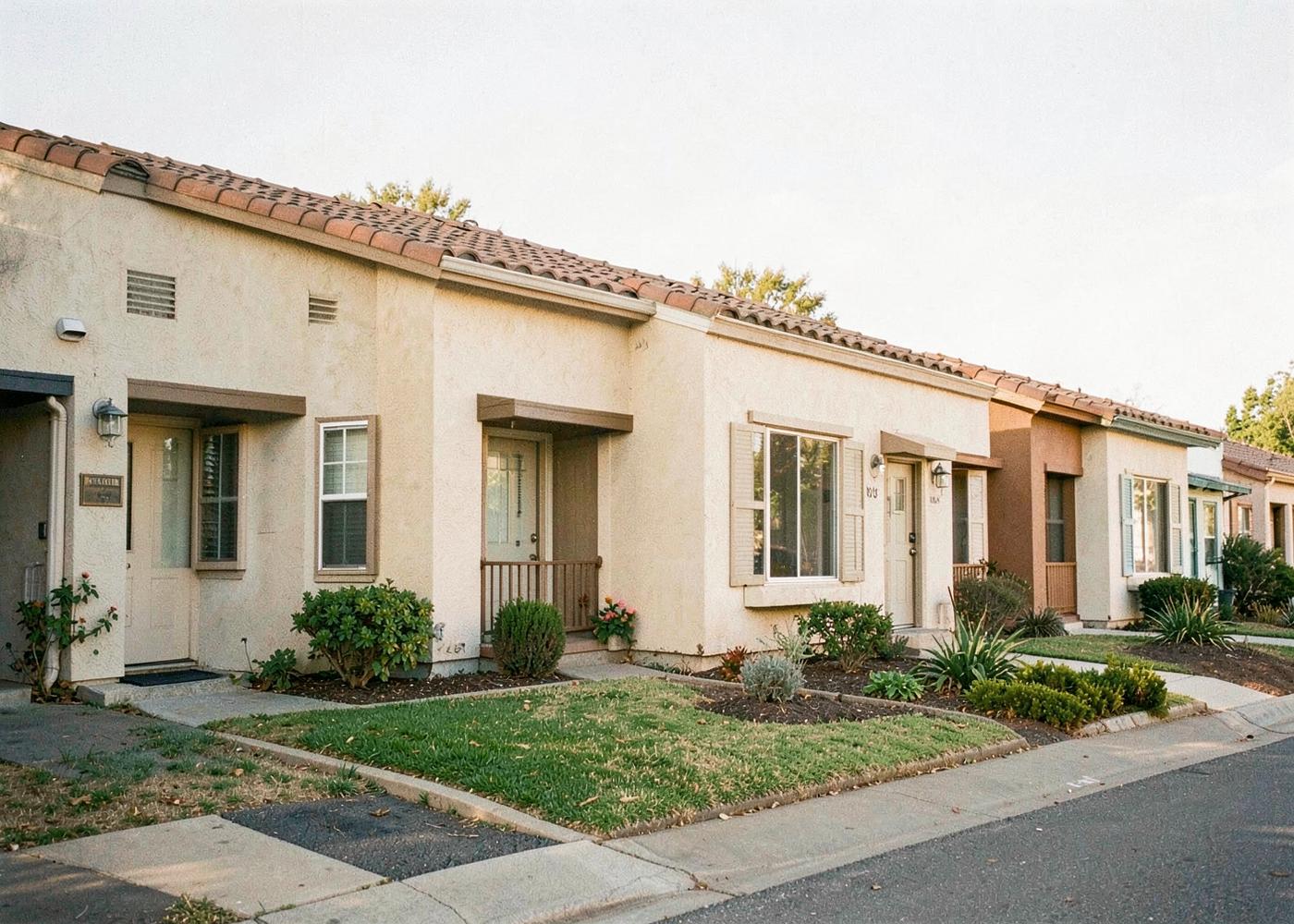 Hawthorne, California