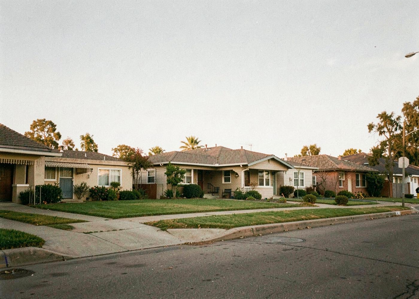 Lakewood, California