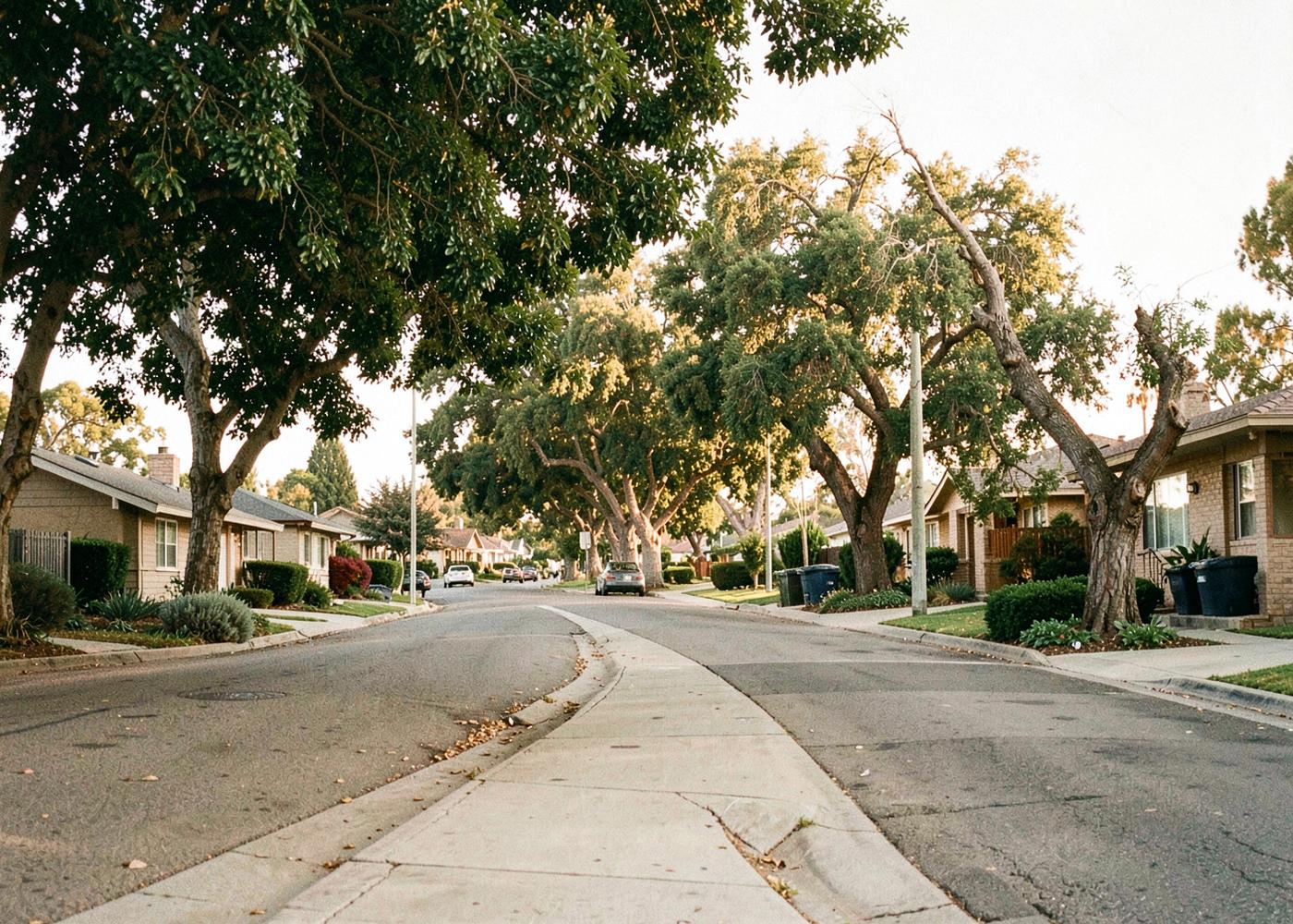 Torrance, California